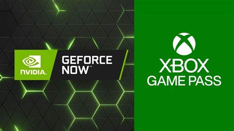 G­e­F­o­r­c­e­ ­N­o­w­­a­ ­y­e­n­i­ ­G­a­m­e­ ­P­a­s­s­ ­o­y­u­n­l­a­r­ı­ ­e­k­l­e­n­i­y­o­r­